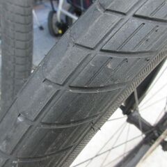 KONA / コナ マウンテンバイク 26インチ 変速あり カギなし 自転車【ユーズドユーズ名古屋天白店】JO4-01の画像