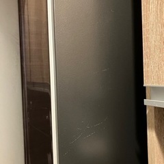 お話し中※即日引き渡し希望※冷蔵庫415 リットル　AQUA AQR-SV42GL(T) 左開きPOP MART THE MONSTERS (LABUBU) Wacky Mart Series-Earphone Case 