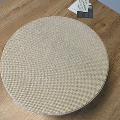 生活雑貨 収納箱の画像