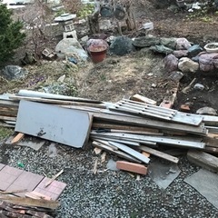 薪にいかがですか？