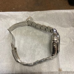 FATエフエーティークロノグラフクォーツ稼働品の画像