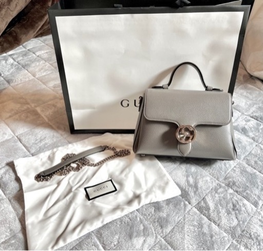 靴/バッグ バッグ トートバッグ