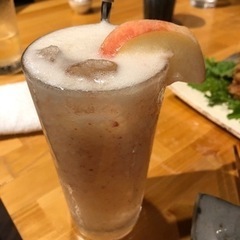 4/12ご飯行ける方