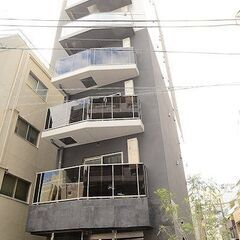 rw✨敷金・礼金・仲介手数料なし✨角部屋でインターネット無料で使...