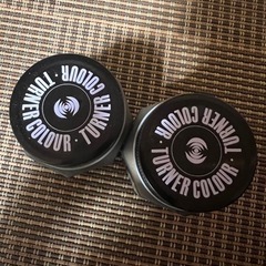 塗料/アイアンペイント アンティークゴールド 値下げしましたの画像