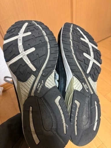 靴/バッグ 靴 スニーカー