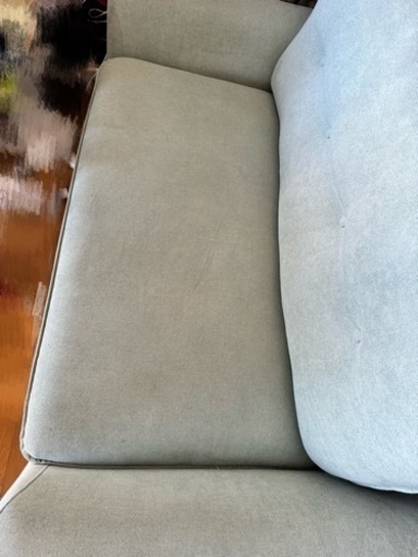 家具 ソファー