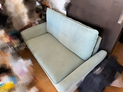 家具 ソファー