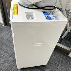 スポットｸｰﾗー 家電の中古が安い！激安で譲ります・無料で