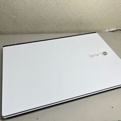 整備済みノートパソコン💻i3-6世代&新品SSD&メモリ8GB搭載でサクサク動きます！windows11アップグレード済！の画像