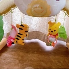 子供用品 ベビー用品 おもちゃの画像