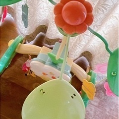 子供用品 ベビー用品 おもちゃの画像
