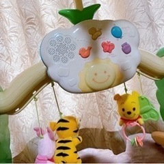 子供用品 ベビー用品 おもちゃの画像