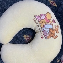 子供用品 ベビー用品 おもちゃの画像