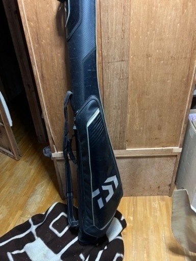 スポーツ フィットネス、トレーニング