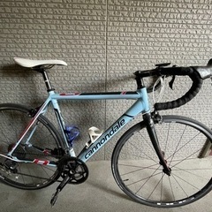自転車 ロードバイク