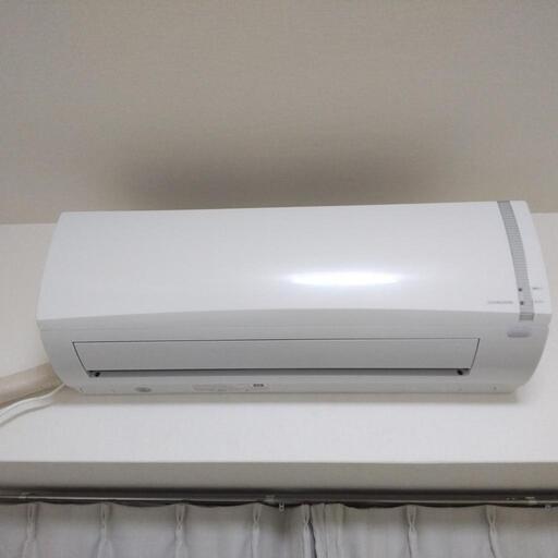 CORONA空調家電 エアコン