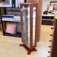 コレクターケース７段　塩川光明堂　カルトーネ800G コレクターケース7段 塩川光明堂 カルトーネ800G 塩川光明堂