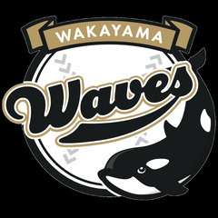 急募　6/22,23,29,30 独立リーグプロ野球「和歌山ウェ...