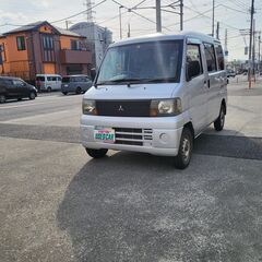 ★★支払い総額15.8万円(圏内に限り) 　車検2年付　年式	平...