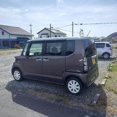 車のパーツ 内装、インテリアの画像