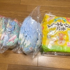 子供用品 ベビー用品 おむつ、トイレ用品