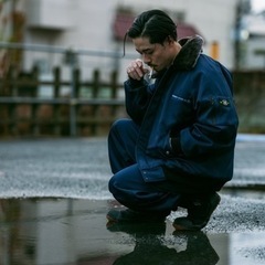 HIPHOP ラッパー募集