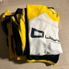 リベルタ5点セット