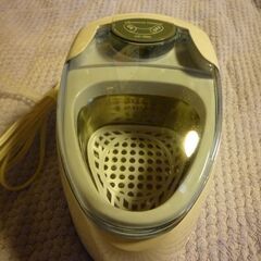 （オークション入札が入りましたので質問を終了させていただきます）...