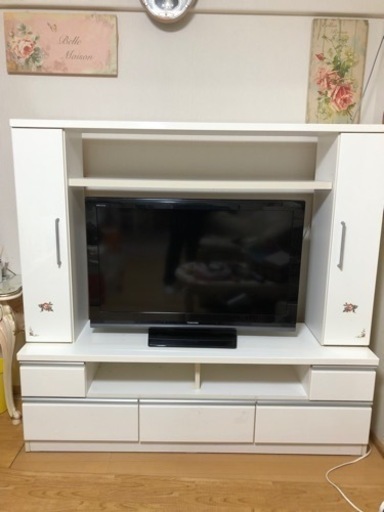 家具 収納家具 テレビ台