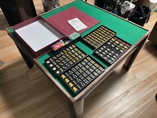 トランペット Mavis MTR-100GL