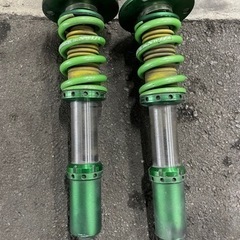 JZX100 HKS車高調 リア用 JZX100 HKS車高調 リア用 JZX100 HKS車高調 リア用 JZX100 HKS車高調