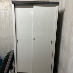 家具 収納家具 玄関収納