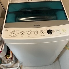 家電 生活家電 洗濯機