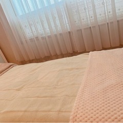 【レア募集】小顔矯正モデルモニター