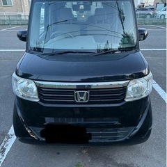 🚗ご成約ありがとうございます‼️エアコン冷え冷え‼️状態良好車‼...