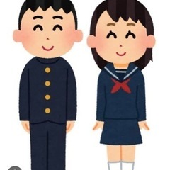 学生服・カッターシャツ　サイズ色々　上着(学ラン)完売