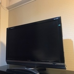 家電 テレビ 液晶テレビ