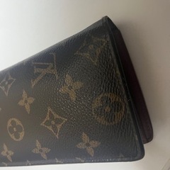 受け渡し予定者の画像