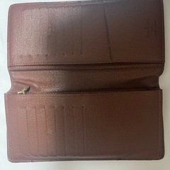 受け渡し予定者の画像