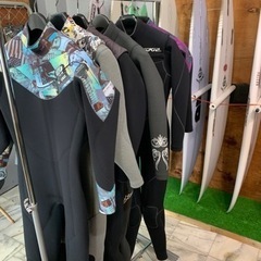 🏄🏻chiba🏄‍♂️surfing school🏝️D SURF/ 送迎無料の画像