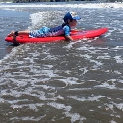 🏄🏻chiba🏄‍♂️surfing school🏝️D SURF/ 送迎無料の画像