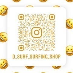 🏄🏻chiba🏄‍♂️surfing school🏝️D SURF/ 送迎無料の画像