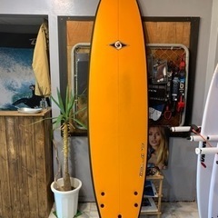 🏄🏻chiba🏄‍♂️surfing school🏝️D SURF/ 送迎無料の画像