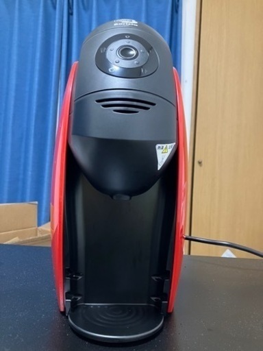 家電 キッチン家電 コーヒーメーカー