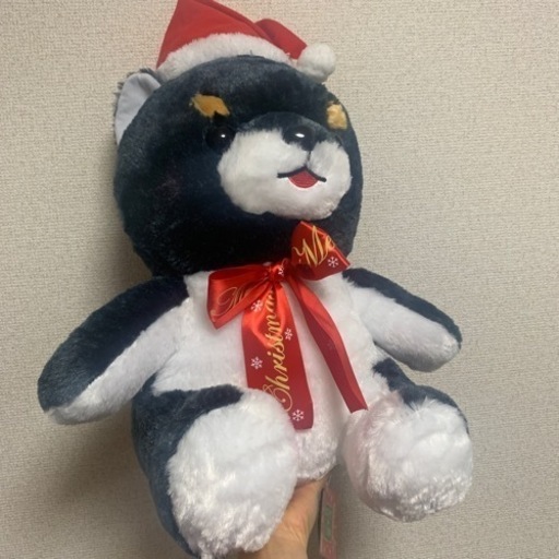 おもちゃ おもちゃ ぬいぐるみ