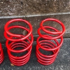 車のパーツ パーツの画像