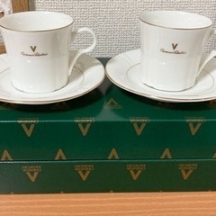 【美品】Giovanni Valentino ジョバンニバレンチ...