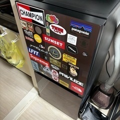 パソコン プリンター