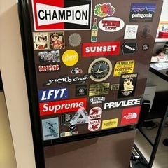 パソコン プリンターの画像